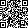 下载情头匹配app到手机