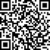 下载阿里钉钉app到手机