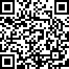 下载扯淡联盟app官方版到手机