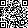 下载AGE动漫app正版最新版到手机