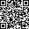 下载小年糕音乐相册制作app到手机