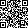 下载hdqwalls高清壁纸手机版到手机