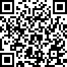 下载百度极速版app最新版到手机