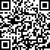 下载语音报时闹钟app到手机