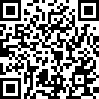 下载宠胖胖app官方版到手机