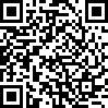 下载2023动漫之家社区版app到手机