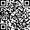 下载能链团油app到手机