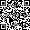 下载熊猫快收app最新版到手机