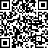 下载联通视频彩铃app(沃音乐)到手机