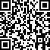 下载布偶-刷步运动助手N最新版app到手机