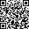 下载美团众包骑手app最新版到手机