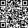 下载窃语漂流瓶app到手机