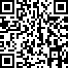 下载hband手环app官方版到手机