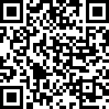 下载粗门app（好店发现）到手机