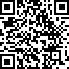 下载生活Plus app到手机