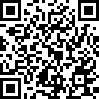 下载AndroidUSB驱动程序(USB Driver)到手机