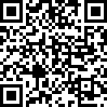 下载爱拍dnf视频专区app到手机