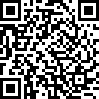 下载太仓农商行手机银行app到手机