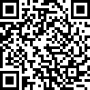 下载太平洋证券手机交易软件(太牛app)到手机
