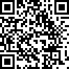 下载广西移动掌上营业厅(中国移动广西官方APP)到手机