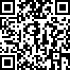 下载打字速度测试App到手机