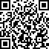 下载银成医考app最新版到手机