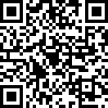 下载360云盘网盘app到手机