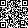 下载广东省干部网络学院app到手机