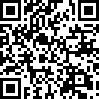 下载安卓巴士官方app到手机