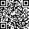 下载悦动圈app官方正版到手机