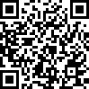下载爱另类音乐网app到手机