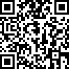 下载运营帮app到手机