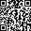 下载WLAN万能神器app(一键测试)到手机