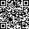 下载美味不用等app到手机