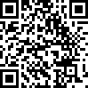 下载我的打工网（找工作）app到手机