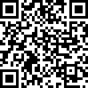 下载e安在线app到手机