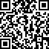 下载魔法现金app到手机