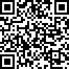 下载Internet Speed Monitor(网速监视器汉化版)到手机