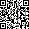 下载全民养牛app到手机
