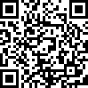 下载WiFi万能密码到手机