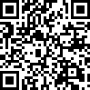 下载微信最新版本2023到手机