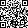 下载福建农信银行app到手机