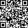 下载携程商旅企业版app到手机