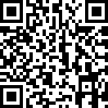 下载银收宝app到手机