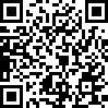 下载XLibrary中文版app(电子版)到手机