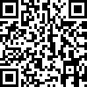 下载南方Plus客户端到手机