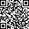 下载Limbo PC模拟器汉化版app最新版到手机