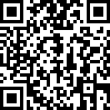 下载语音备忘录app（手机录音机）到手机