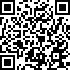 下载扑家吧app到手机