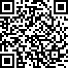 下载都市体验app到手机
